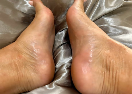 Kayla Kiwi star best gallery