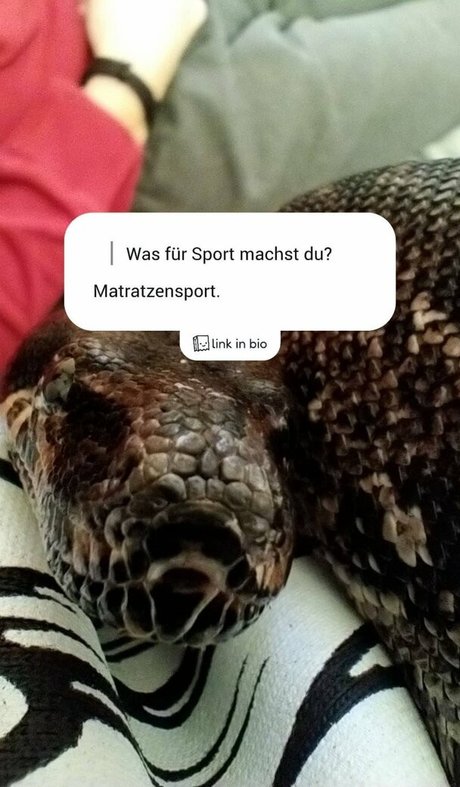 chubby blonde onlyfans adult images