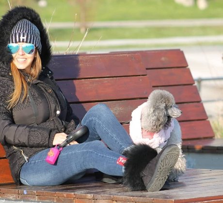 army onlyfans hot nude pics