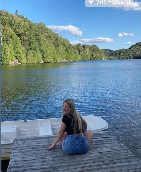 Katia A art star image