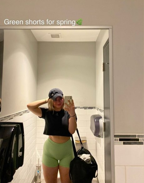 Katia A art actress gallery