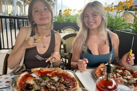 big cock anal onlyfans art porn archive