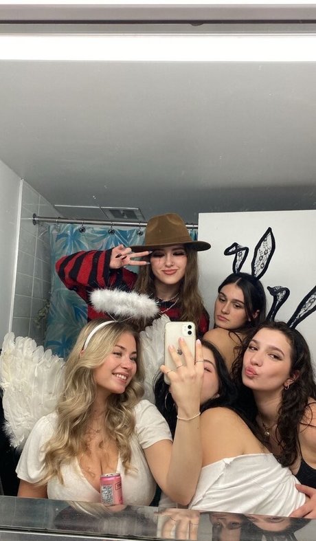 Katia A star art img