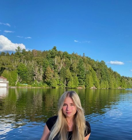 Katia A star hd photos