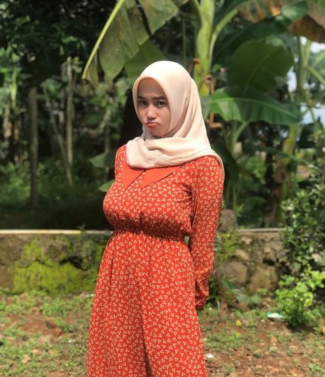 volleyball onlyfans hd photos