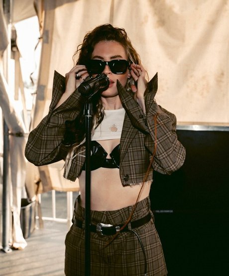 Fletcher naked star img