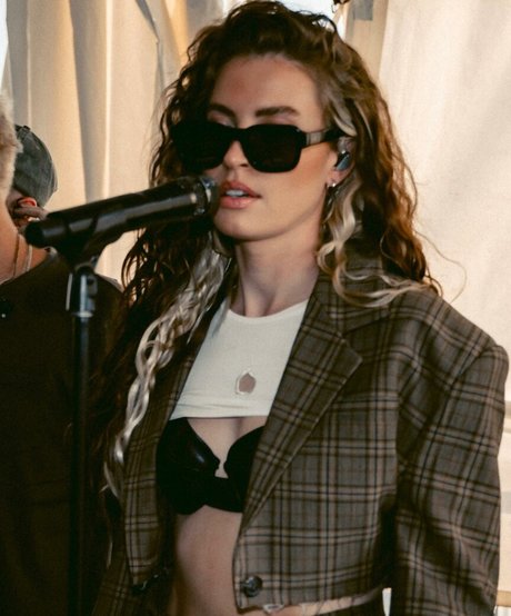 Fletcher model adult img