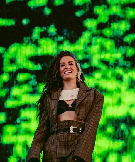 real milf onlyfans hot porn archive