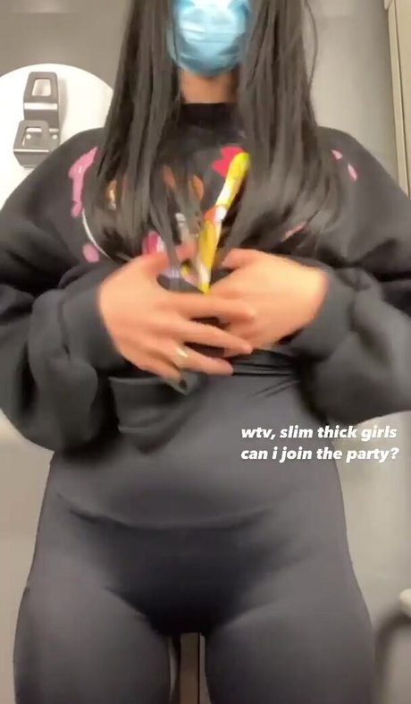 Trinadest Elisa beautiful model img