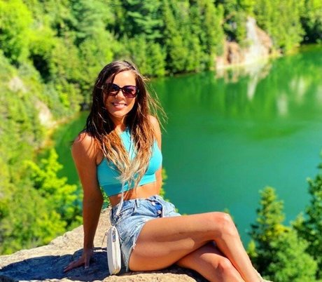 fitness naked onlyfans beautiful galleries