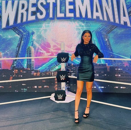 Jackie Redmond pornstar nude images