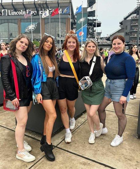 ebony trans onlyfans free picture