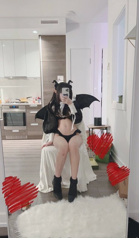 Awwni star hd galleries