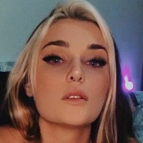 Luluts model perfect img