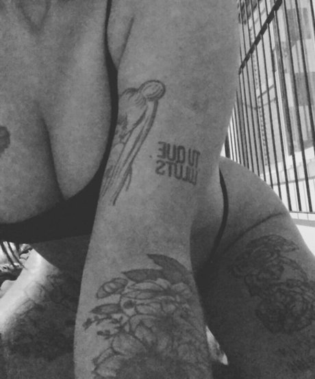 Luluts star nice image