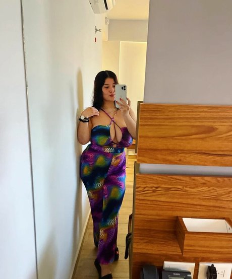 Paulina Davila pretty pornstar galleries