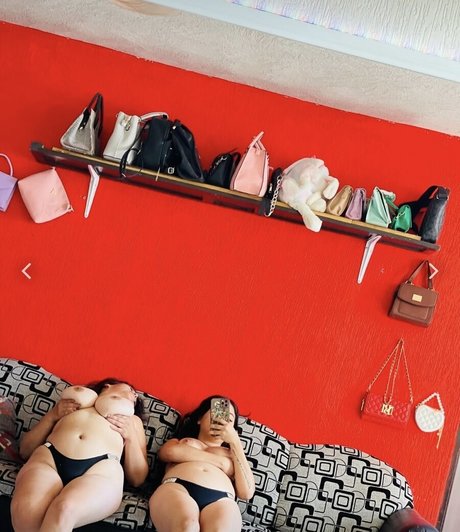 Paulina Davila free actress galleries