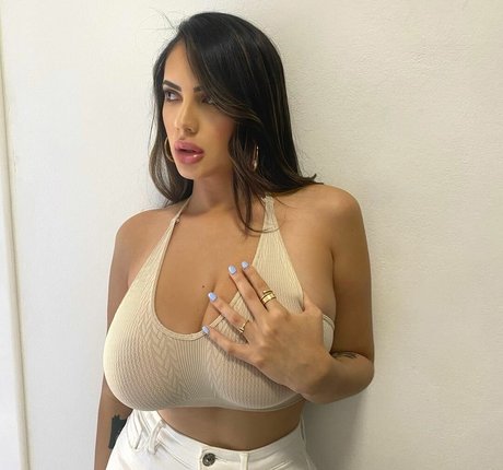 onion onlyfans free sexy photos