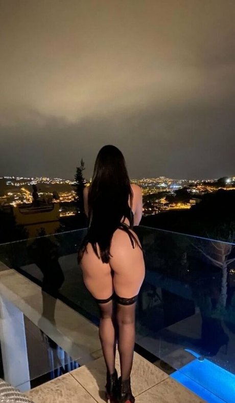 Sannatorr top model gallery