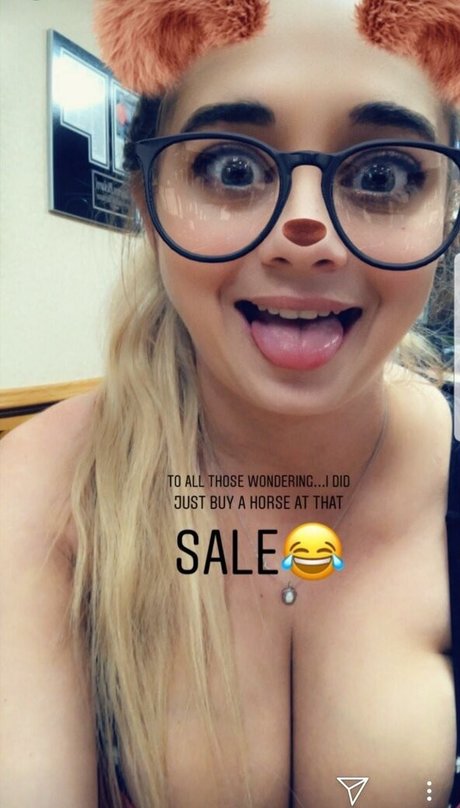 Schuyler Thornton art pornstar images