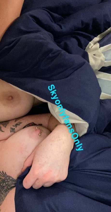 Schuyler Thornton pornstar perfect img