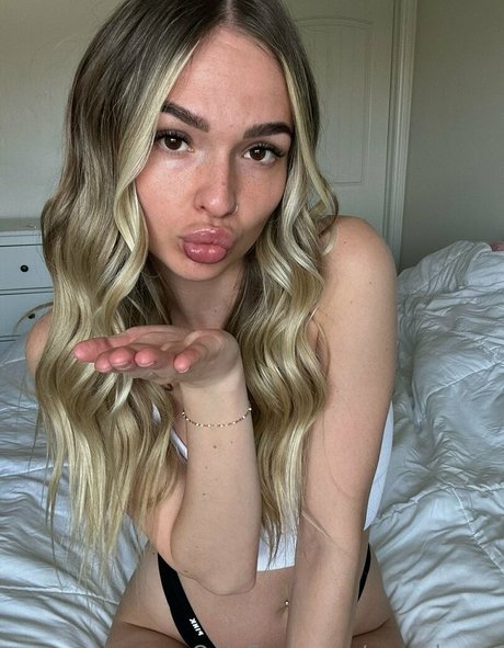 hair onlyfans free sexy images