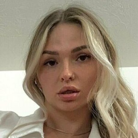 blowjob sloppy onlyfans perfect img