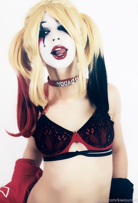 asian findom onlyfans xxx pictures