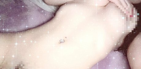 braces onlyfans free naked photos