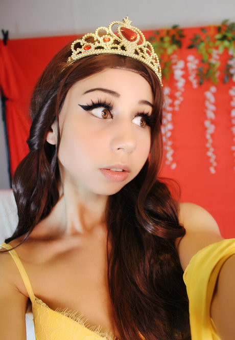 gay free onlyfans beautiful porn galleries