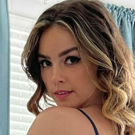 evelynlovefree sex actress image