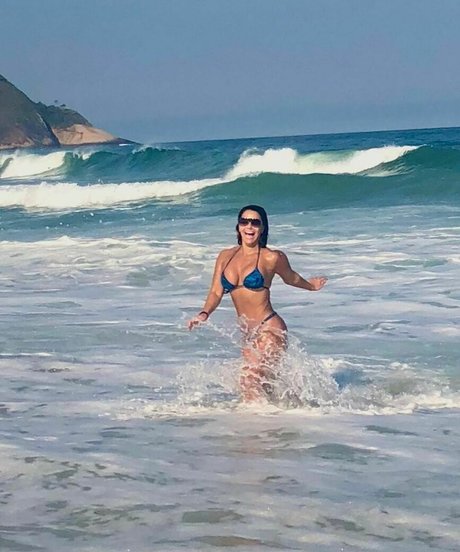 monster onlyfans free sexy picture