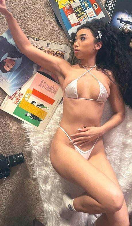 waifufilez best star photo