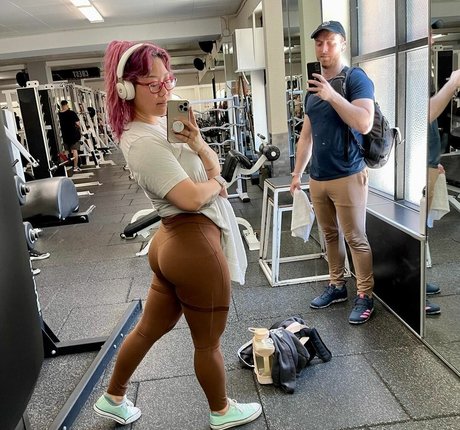 Stella Chung nudes pornstar img