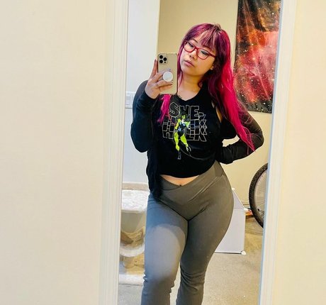 Stella Chung adult star gallery