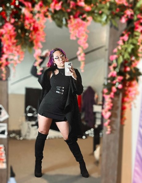 Stella Chung star porn gallery