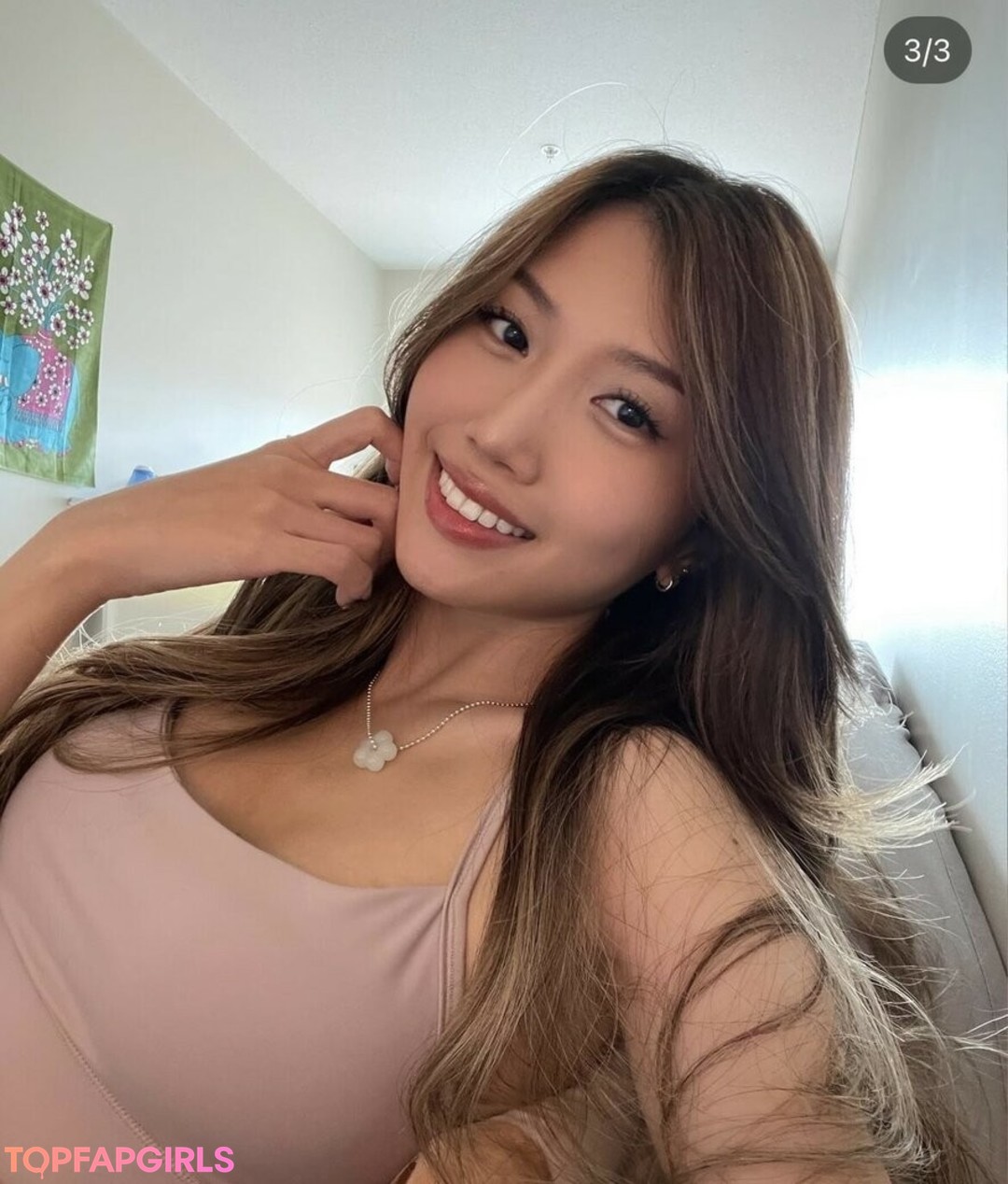 clararline sex actress img