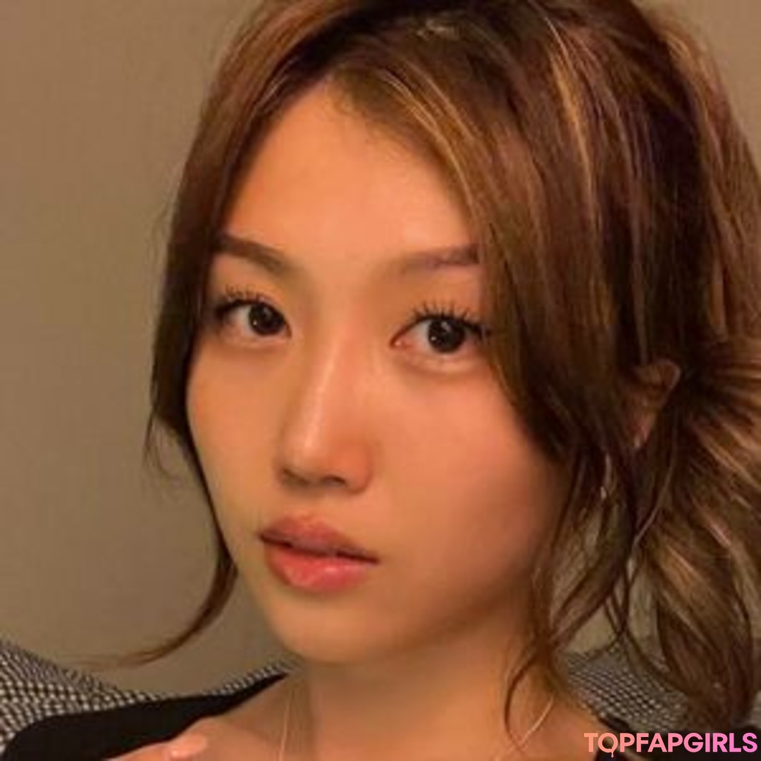 clararline art pornstar images