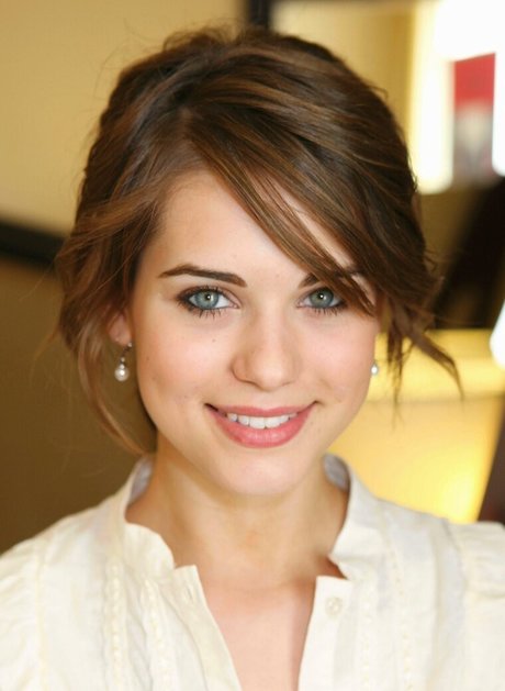 Lyndsy Fonseca perfect actress gallery
