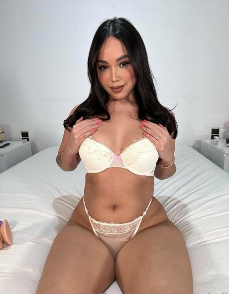 behind onlyfans free sexy gallery