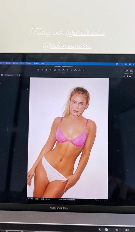 Faith Schroder star adult pictures