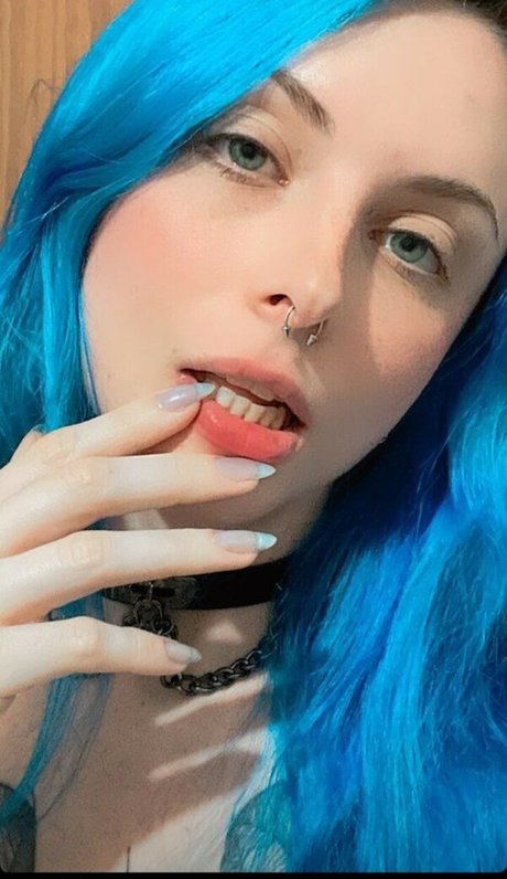 fitness ass onlyfans hot porn pictures