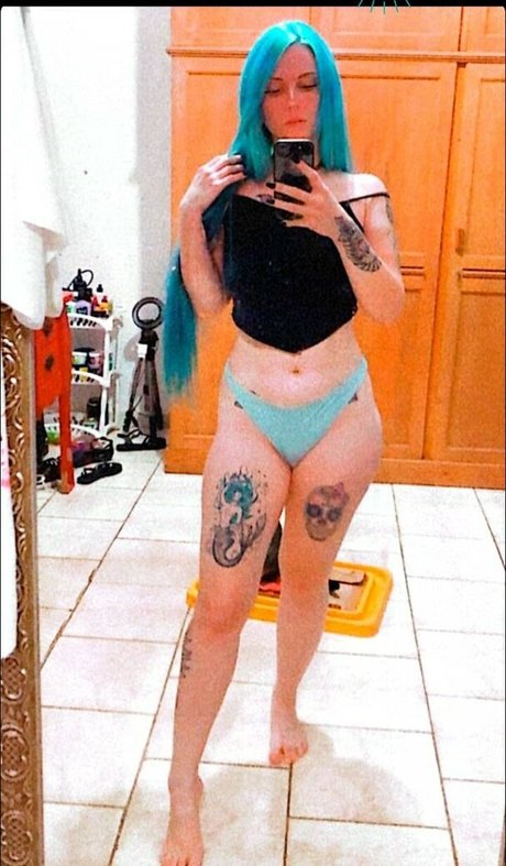 armpit licking onlyfans sexy xxx galleries