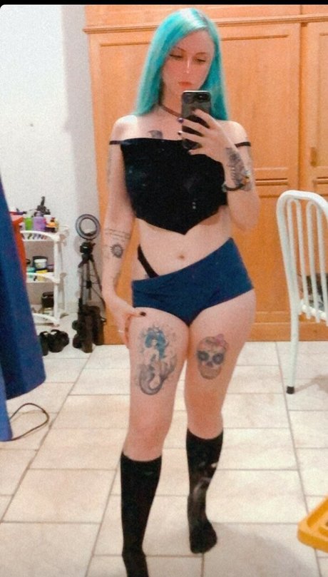 deepthroat pov onlyfans sexy xxx pics