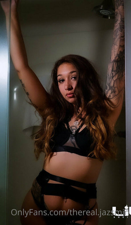 japanese amateur onlyfans art xxx img