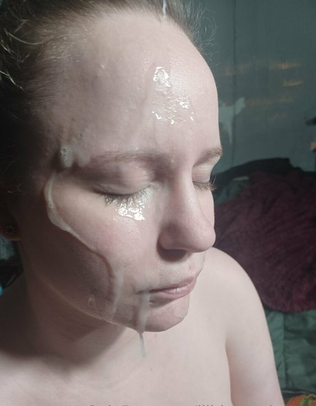 lilithcrossbones Profile pic