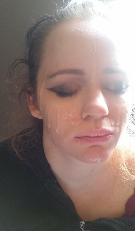 lilithcrossbones nice model img