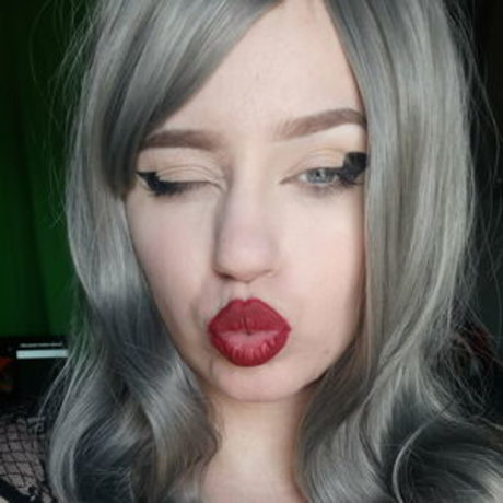 bulge onlyfans hot porn image