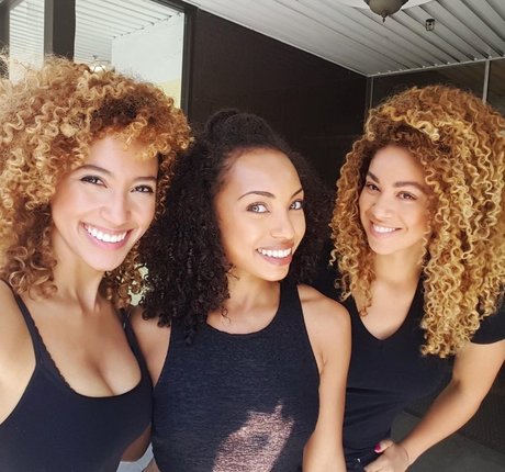 Andy Allo pornstar hot pictures