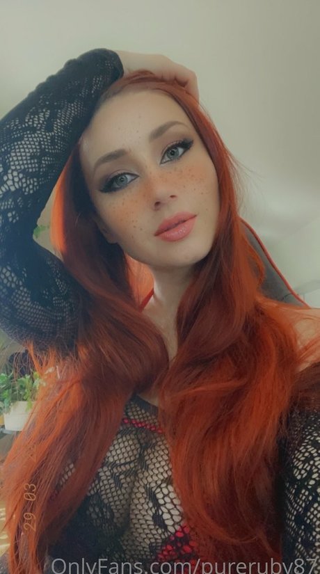 nice ass onlyfans free nude photo